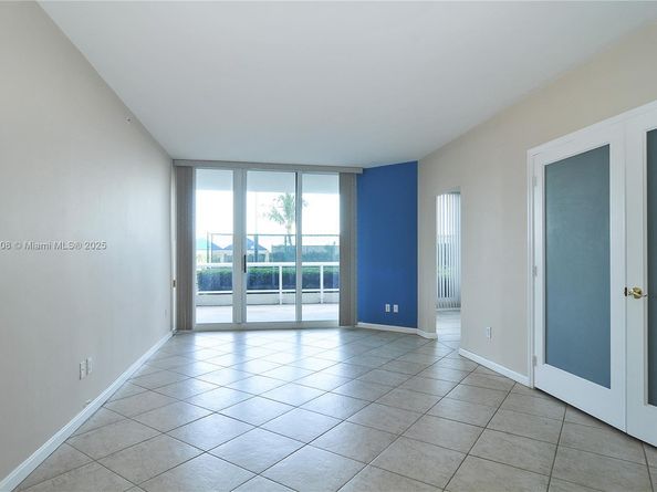 4779 Collins Ave 506, Miami Beach FL 33140