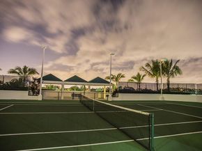 4779 Collins Ave 506, Miami Beach FL 33140