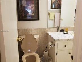 4880 NW 22nd St 207, Lauderhill FL 33313