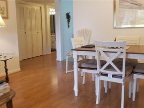 4880 NW 22nd St 207, Lauderhill FL 33313