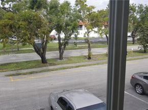 4880 NW 22nd St 207, Lauderhill FL 33313