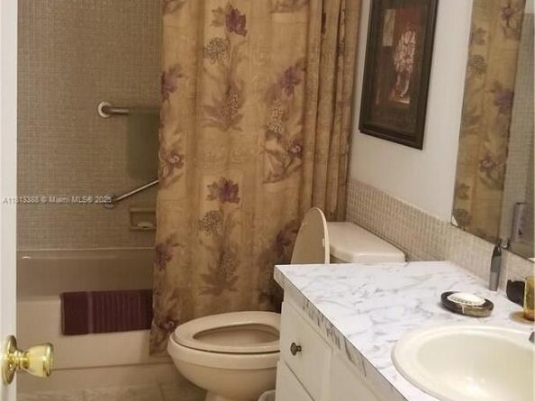 4880 NW 22nd St 207, Lauderhill FL 33313
