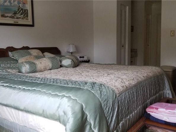 4880 NW 22nd St 207, Lauderhill FL 33313