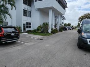 4880 NW 22nd St 207, Lauderhill FL 33313