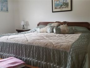 4880 NW 22nd St 207, Lauderhill FL 33313
