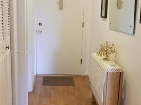 4880 NW 22nd St 207, Lauderhill FL 33313