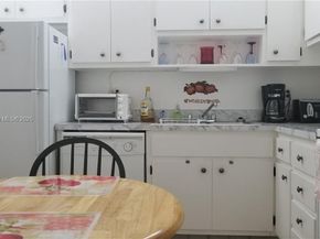 4880 NW 22nd St 207, Lauderhill FL 33313