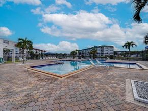 4880 NW 22nd St 207, Lauderhill FL 33313