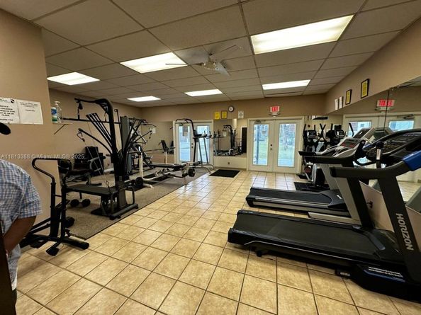 4880 NW 22nd St 207, Lauderhill FL 33313