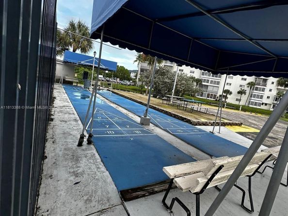 4880 NW 22nd St 207, Lauderhill FL 33313