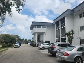 4880 NW 22nd St 207, Lauderhill FL 33313