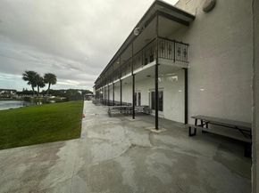 4880 NW 22nd St 207, Lauderhill FL 33313