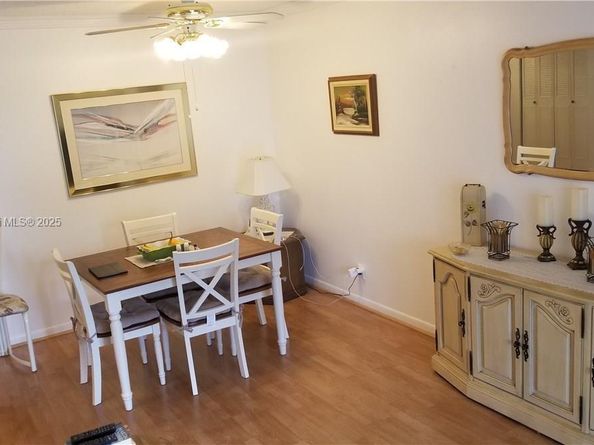 4880 NW 22nd St 207, Lauderhill FL 33313