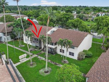 370 E Laurel Dr
