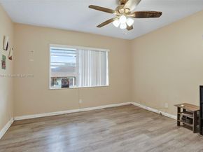 370 E Laurel Dr 6E, Margate FL 33063
