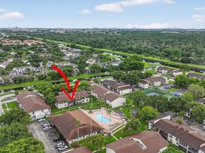 370 E Laurel Dr 6E, Margate FL 33063