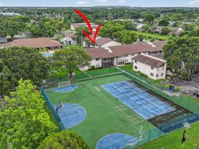 370 E Laurel Dr 6E, Margate FL 33063