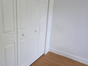 4361 Dogwood Cir, Weston FL 33331