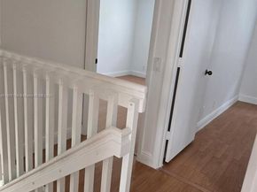 4361 Dogwood Cir, Weston FL 33331