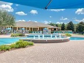 4361 Dogwood Cir, Weston FL 33331