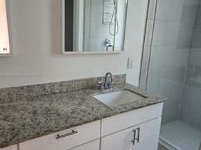 4361 Dogwood Cir, Weston FL 33331