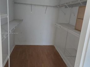 4361 Dogwood Cir, Weston FL 33331