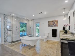 1237 Garfield St, Hollywood FL 33019