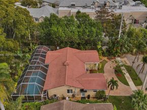 1237 Garfield St, Hollywood FL 33019