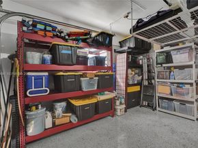 1237 Garfield St, Hollywood FL 33019