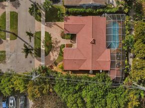 1237 Garfield St, Hollywood FL 33019