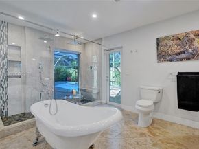 1237 Garfield St, Hollywood FL 33019