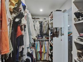 1237 Garfield St, Hollywood FL 33019