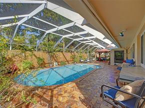 1237 Garfield St, Hollywood FL 33019