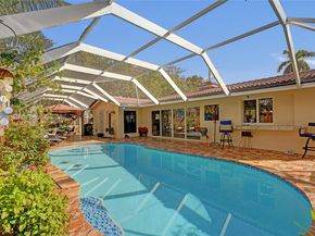 1237 Garfield St, Hollywood FL 33019