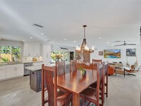 1237 Garfield St, Hollywood FL 33019