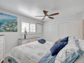 1237 Garfield St, Hollywood FL 33019