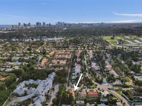 1237 Garfield St, Hollywood FL 33019