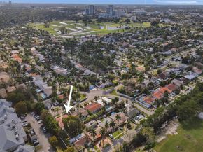 1237 Garfield St, Hollywood FL 33019