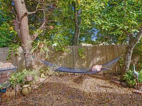 1237 Garfield St, Hollywood FL 33019