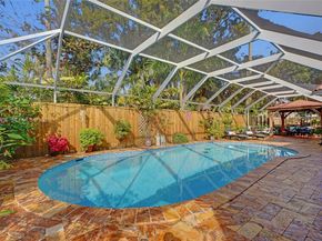 1237 Garfield St, Hollywood FL 33019