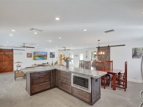 1237 Garfield St, Hollywood FL 33019