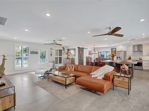 1237 Garfield St, Hollywood FL 33019