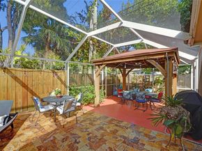 1237 Garfield St, Hollywood FL 33019