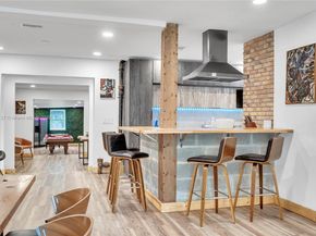 9000 NW 12th Ave, Miami FL 33150