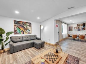 9000 NW 12th Ave, Miami FL 33150