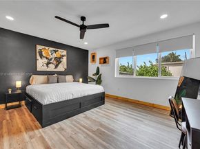 9000 NW 12th Ave, Miami FL 33150