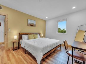 9000 NW 12th Ave, Miami FL 33150