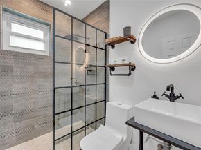 9000 NW 12th Ave, Miami FL 33150