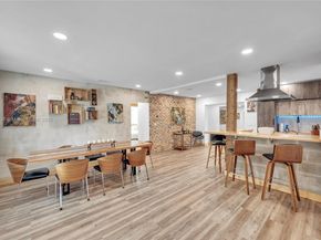 9000 NW 12th Ave, Miami FL 33150