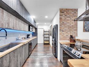 9000 NW 12th Ave, Miami FL 33150